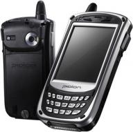 Новый терминал Pidion BIP-5000 и программное обеспечение «KEEPCOUNT» доступное решение для эффективной работы на складе, в торговле и вашем офисе.