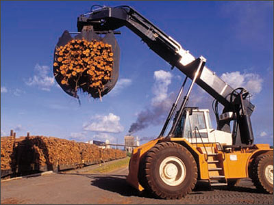 Цепи усиленного типа