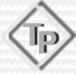 Компания Терас ЗА индивидуальное оборудование для кондитеров!