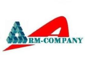 ООО АРМ-Компани стало официальным дилером ОАО 