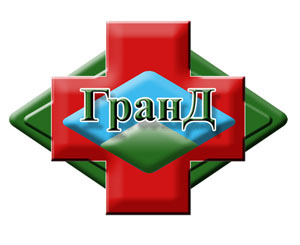 Алкотектор (Alcotector) PRO 100