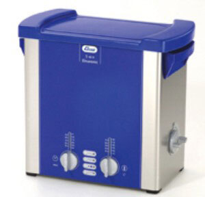 Ультразвуковая мойка Elmasonic S40 (4.25 л.), Германия