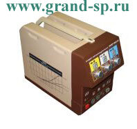 ЭХВЧ-150-1Э аппарат электрохирургический (электронож. коагулятор) через эндоскоп или лапароскоп в МОНОполярном режиме