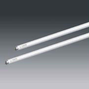 ЛАМПА БАКТЕРИЦИДНАЯ (Китайский аналог Phillips) Модель: F 30 T8