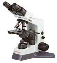 Компания "Гранд" предлагает МС 100 (S). Бинокулярный микроскоп, MICROS, Австрия