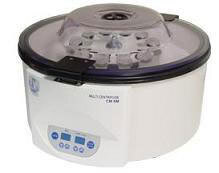 СМ-6М Центрифуга 