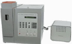 ФОТОМЕТР ПЛАМЕННЫЙ АВТОМАТИЧЕСКИЙ ФПА-2