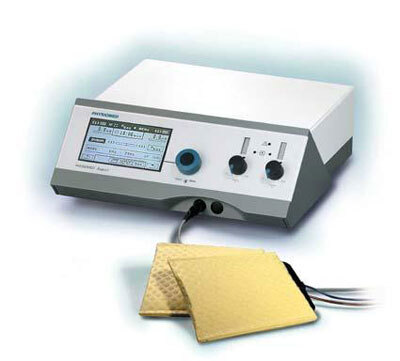 ФИЗИОМЕД-Эксперт Германия