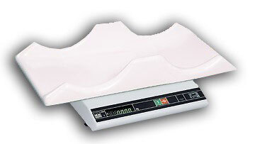 ВЕСЫ ДЕТСКИЕ ЭЛЕКТРОННЫЕ Модель: В-1-15 "САША"