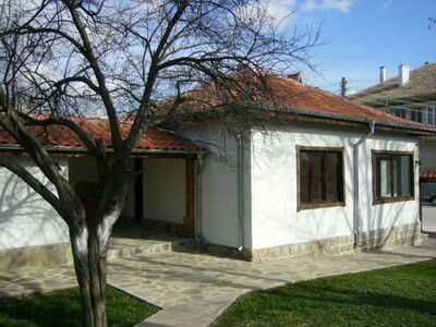 Болгария Варна дешевый сельский дом для продажи