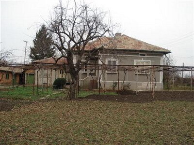 Болгария Балчик сельский дом для продажа