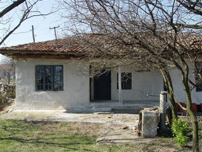 Болгария Варна отремонтированный дом для продажа