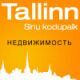 Помогаем регистрировать фирмы в Эстонии для клиентов из России, Украины, Белоруссии и других стран