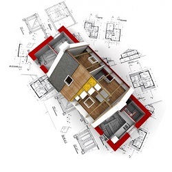 Жилищные споры