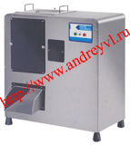 Рыхлители мяса (тендерайзеры) – оборудование для размягчения мяса