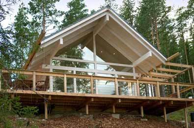 Окна trocal встроенные жалюзи (Германия)