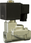 Соленоидный клапан YCP31
