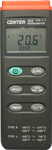 Термометр Center-302