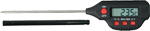Термометр AR9245