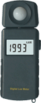 Люксметр AR813