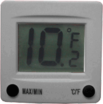 Индикатор температуры ART-102