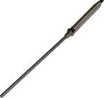 Термосопротивление ТСП-1388-1