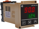 Реле времени ARCOM-T44