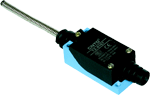 Конечный выключатель TZ-8167