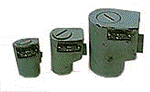 Клапаны обратные Г 51-31, Г 51-32, Г 51-33, Г 51-34, Г 51-35. 
