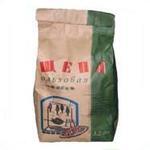 Щепа для копчения рыбы, мяса, птицы.