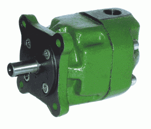 Срочно купим насосы НПл габарит 1+1 на 16