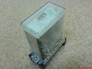 Реле РТЗ-51, устройство УСЗ-3, защита ЗЗП-1, защита ЗЗН 