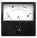 миллиамперметр М4264, миллиамперметр М4272, миллиамперметр М4276, миллиамперметр М4278