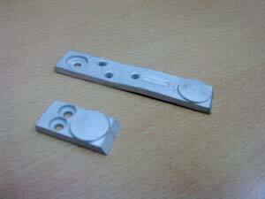 контакт контактора VMN-161