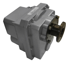 механизм МЭОФ