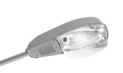 Продам светильники ЖКУ-15, РКУ-21, РО-04, ИО-04, В3Г-200 по ценам ниже заводских!!!