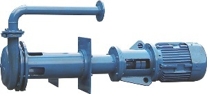 Продаем песковые насосы 1 ПВП