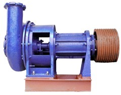 Продаем песковые насосы типа 1ПА