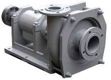 Продаем химические насосы Х160/29, Х72/20