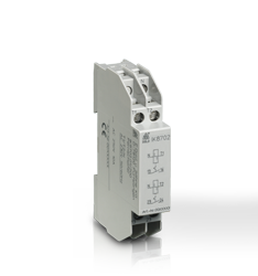 реле времени Minitimer 