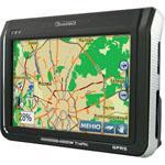 Автомобильный GPS навигатор JJ-CONNECT по доступной цене