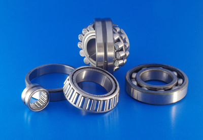 Поставки комплектующих для промышленного оборудования