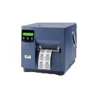 Принтеры для печати этикеток Datamax DMX I-4208 / DMX I-4308
