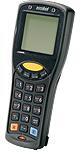 Терминал сбора данных Symbol MC1000