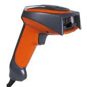 Автоматизация торговли,склада, инвентаризации. Новейшие технологии!