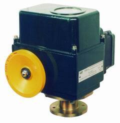 Группа МЭОФ-16, МЭОФ-32, МЭОФ-40