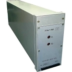 Регулятор РП4-У-М1, РП4-Т-М1, РП4-П-М1