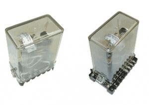 Реле тока РТ-40-02, РТ40-06, РТ-40-10, РТ40-20, РТ-140