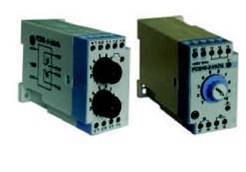 Реле времени РСВ-15-1, РСВ15-2, РСВ-15-3, РСВ15-4, РСВ15-5