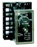 Реле напряжения РСН50-1, РСН-50-2, РСН50-4, РСН50-6, РСН-50-7